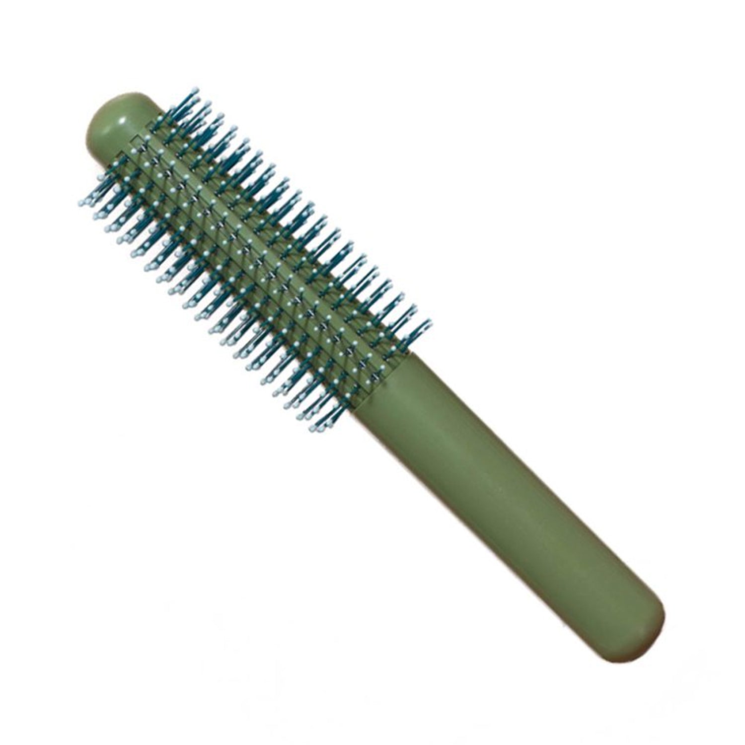 Massage Comb, Air Cushion Massage Hair Brush Ergonomic Matt Disappointment for Straight Curly Hair Cushion Curly Hair Comb for All Hair Types, Home Salon DIY Hairdressing Tool (1 Pc) Massage Comb, Air Cushion Massage Hair Brush Ergonomic Matt Disappointment for Straight Curly Hair Cushion Curly Hair Comb for All Hair Types, Home Salon DIY Hairdressing Tool (1 Pc)